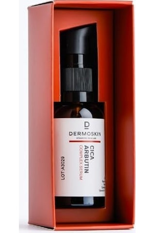 Cica Advanced Skincare Cica Arbutin Complex Serum
