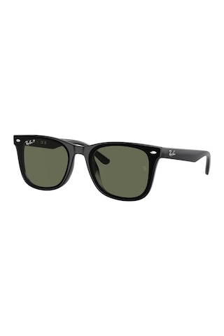 Ray Ban Rb 4420 65 601/9a Unisex Güneş Gözlüğü Ray Ban Rb 4420 65 601/9a Unisex Güneş Gözlüğü