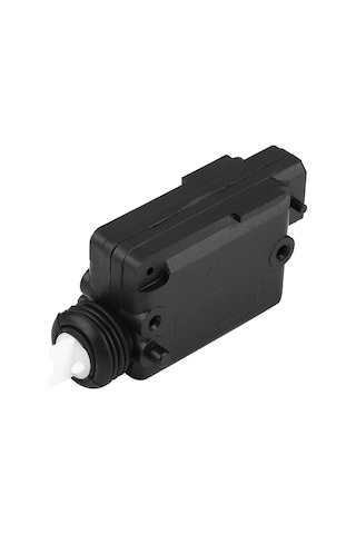 Merkezi Kilit Motoru 7702127213 For Renault Huifeng