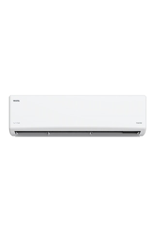 Vestel Flora Doğa Inverter 184 A++ WIFI Klima