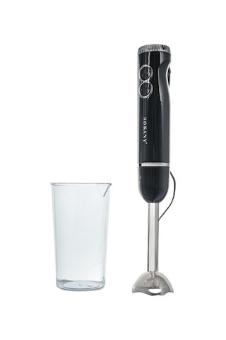 Sokany SK-02007 400 W El Blender