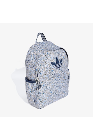 Adidas Liberty Backpack With Pencilcaseunisex Renkli Çanta Jw0318 Renkli
