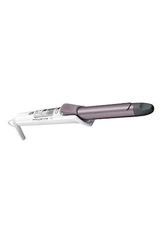 Rowenta CF3460F0 Premium Care 25 MM Saç Maşası