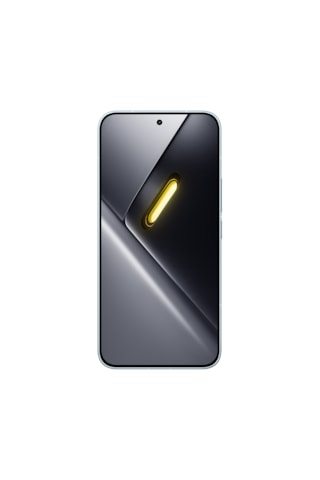 POCO X8 Pro Max 12 GB 256 GB (Distribütör Garantili)