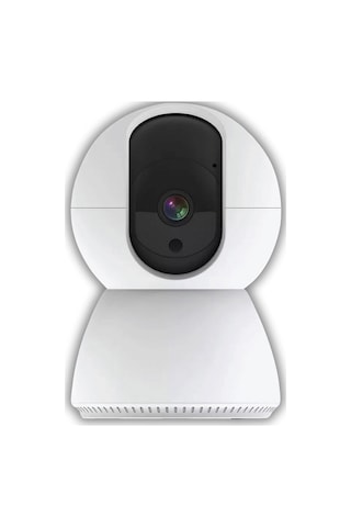 Byes By71-100 Akıllı Wifi Kamera