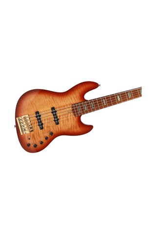 Sire Marcus Miller V10dx 5 Telli Bas Gitar Ts