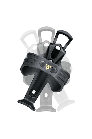 Topeak X-15 Matara Kafesi Adaptörü