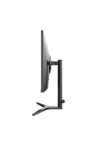 Gameraider Sobek Gr27q24ı 27 İnç 240hz 0.5ms 2k Qhd Adaptive Sync Ips Pivot Gaming Monitör