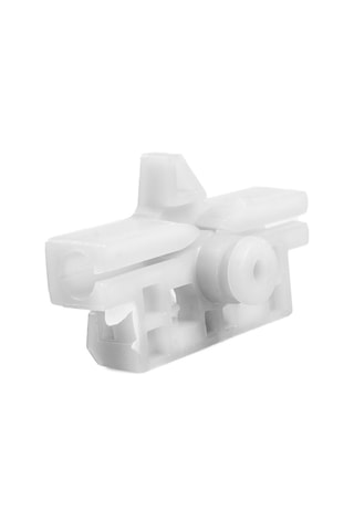 Citroen Nemo İçin Ön Cam Kriko Plastiği-sol