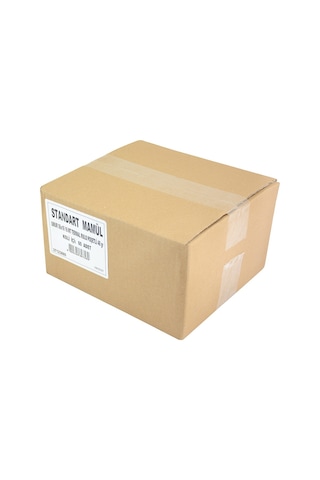 56x16 16 Mt Termal Rulo Poşetli 48 Gr 60 Rulo