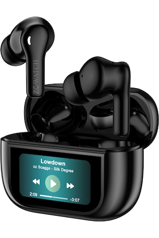 Zcwatch E0325 Bluetooth 5.3 Kulaklık