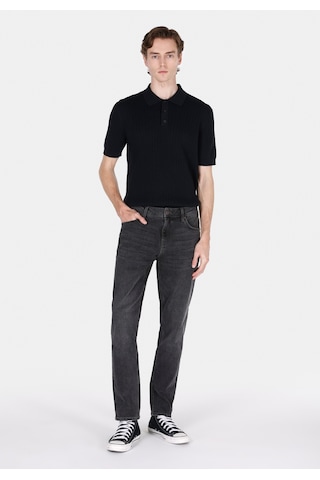 Colin's Colins Regular Fit Erkek Lacivert Kazak Cl1073995 Cl1073995 Q1.v2 Nav Lacivert