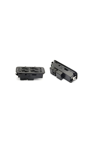 Mazda 323 1990-1996 Cam Düğmesi Sol Mazda 323 1990-1996 Cam Düğmesi Sol