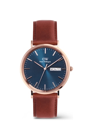 Daniel Wellington Dw00600830 Erkek Kol Saati Diğer