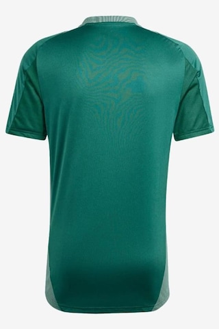 Adidas Tiro24 C Tr Jsy Adıs1655 Yeşil Erkek Forma 001