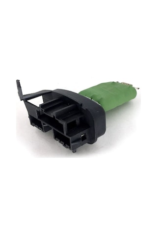 Mercedes W901 Kalorifer Rezistansı E.m 0018211360 Wp Mercedes W901 Kalorifer Rezistansı E.m 0018211360 Wp
