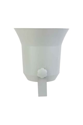 Westsound FRH-4 Trafosuz Plastik Horn Hoparlör