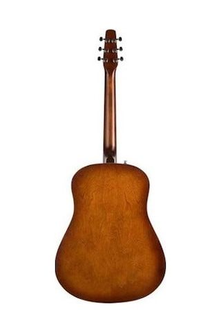 Seagull Entourage Akustik Gitar Autumn Burst