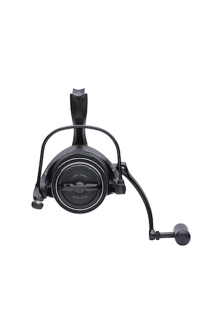 Penn Vantage 8000 Olta Makinesi