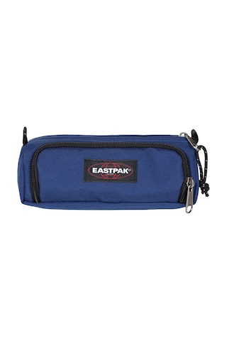 Eastpak Triple Bench Kalem Çantası Ek0a5bkua0y1 Lacivert