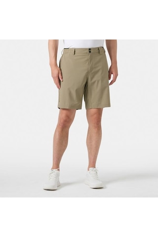 Helly Hansen Hp Sirocco 9 Inch Erkek Bej Şort -bej