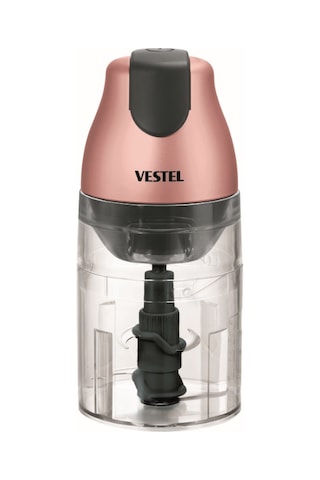 Vestel Tarçın 5000 R 500 W Doğrayıcı