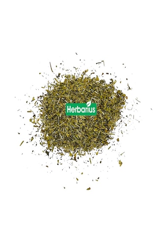 Herbarius Çoban Çantası 100 G