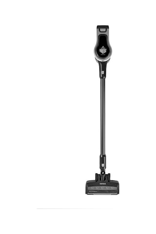 Karaca Vantuz Power Force Max 2 In 1 Şarj Edilebilir Dik Süpürge