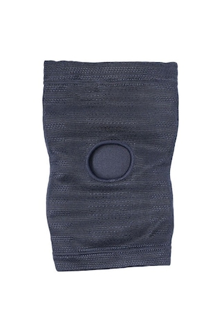 Asics Gel Kneepad Voleybol Dizliği 3053a181-400 Lacivert
