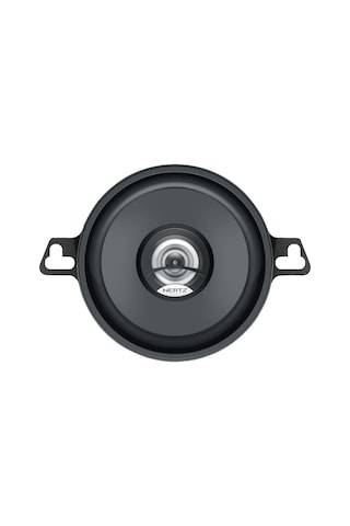 Özenhifi'Den Hertz Dieci Dcx 87.3