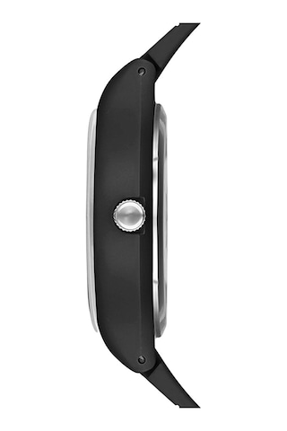 Xonix Xox-eny003 Çocuk Kol Saati