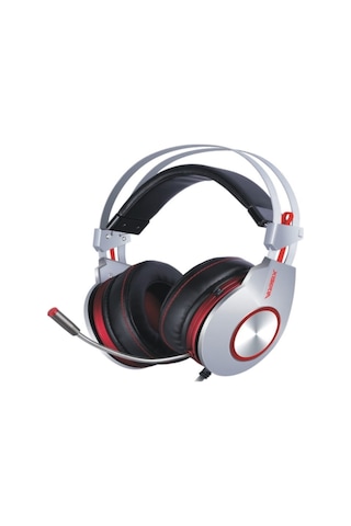 Xiberia K5 7.1 Surround Oyuncu Kulaklığı