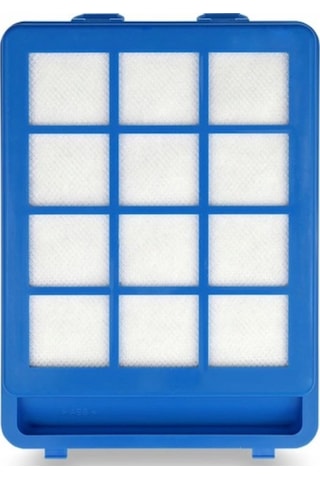 Kampanya Philips Uyumlu Fc 9924 Marathon Ultimate Çelik Boru+Filtre Seti