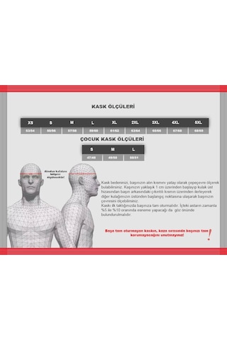 Hjc C70n Holt Mc4h Motosiklet Kaskı Yeşil