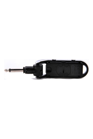 Korg Pitchjack Gb-1 Black Akort Aleti
