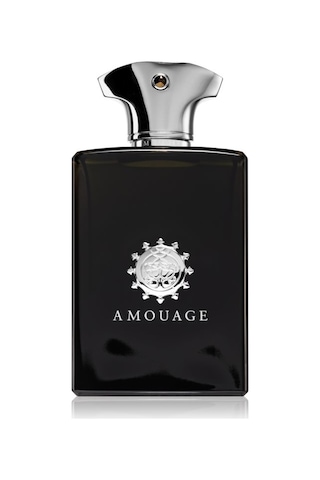 Amouage Memoir Erkek Parfüm EDP 100 ML