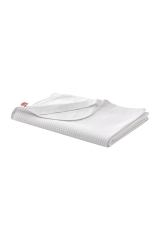 Sıvı Gecırmez Alez 70X140-Beyaz