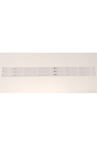 Beko Uyumlu B32-LW-5533 Led Bar Takım 2014ARC320
