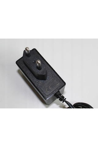 RUIDE RD1201000-C55-35OGD 12v 1a 12w ADAPTÖR