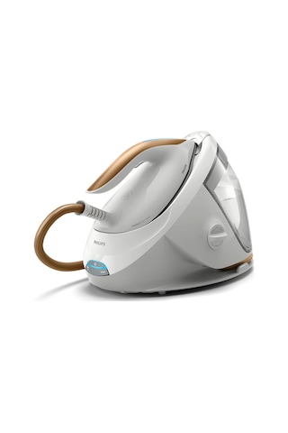 Philips PerfectCare PSG7040/10 Buhar Kazanlı Ütü
