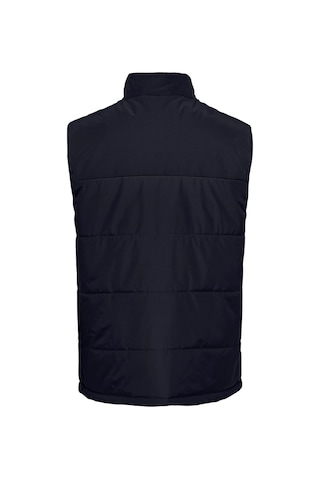 Only & Sons Erkek Şişme Fit Yelek Onsmelvin - 22024154 001
