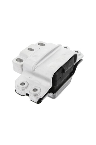 Audi A3,skoda Octavia,vw Golf 5,6,passat B6,scirocco,jetta Mk5, Sol Şanzıman Takozu 1k0199555ac