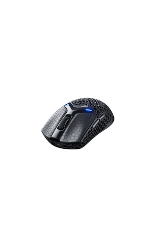 Inphıc In10 3d Kablosuz Gaming Mouse 30000 Dpı 8000 Hz 11111