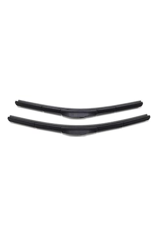 Silbak Toyota Hilux 2011-2015 Ön Cam Silecek Takımı 53x48cm