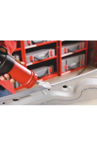 Würth Dıchtfıx Sızdırmazlık Maddesi İzole Macunu Bej 310ml 310 ML