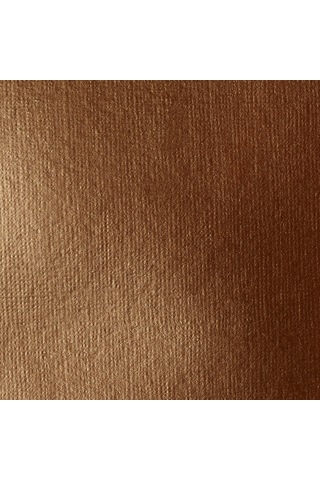 Liquitex Basics Akrilik 118Ml - Bronze 229