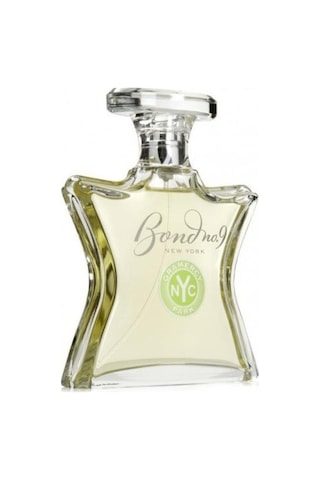 Bond No.9 Gramercy Park Kadın Parfüm EDP 100 ML