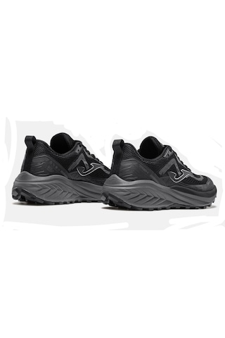 Joma Tktrls2601 Siyah-siyah