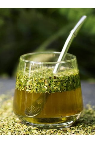 Amanda Mate Çayı 250 G