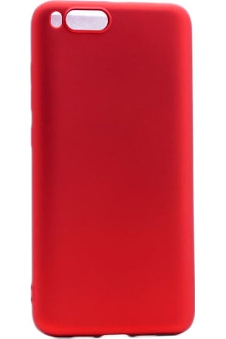 Xiaomi Mi Note 3 Kilif Silikon Pastel Renkli Yumusak Kapak Prem 517419534